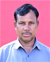 BILTU MARANDI